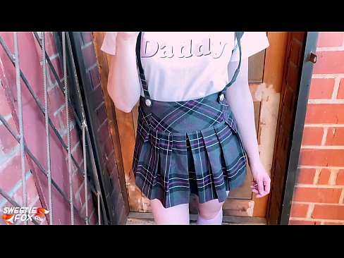 ❤️ Studentessa succhia il suo cazzo profondamente e scopa invece delle lezioni ❤️❌ Porno belloal it.xxxdl.ru ❤️