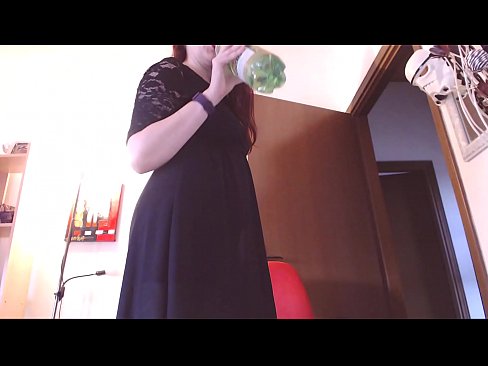 ❤️ Una schiava sottomessa che ama le mutandine sporche e lussuriose è costretta a masturbarsi dopo aver visto questo video! ❤️❌ Porno belloal it.xxxdl.ru ❤️
