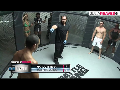 ❤️ Ultimate Fighter scopa una ragazza numero subito dopo un combattimento sul ring ❤️❌ Porno belloal it.xxxdl.ru ❤️