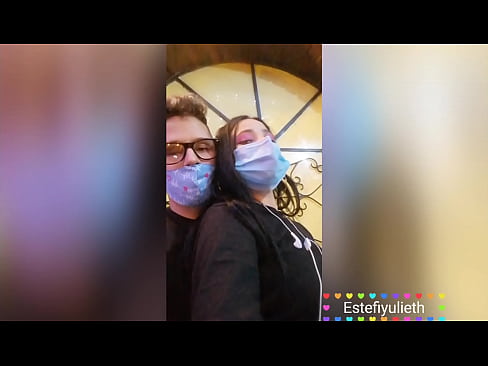 ❤️ La dannata quarantena mi sta facendo impazzire ❤️❌ Porno belloal it.xxxdl.ru ❤️