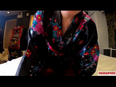 ❤️ Giovane ragazza cosplay ama il sesso fino all'orgasmo con uno squirt in una cavallerizza e un pompino. Ragazza asiatica con figa pelosa e belle tette in costume tradizionale giapponese in video amatoriale che mostra la masturbazione con fuck toys. Sakura 3 OSAKAPORN. ❤️❌ Porno belloal it.xxxdl.ru ❤️