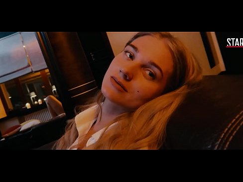 ❤️ SCENA DI SESSO CON KRISTINA ASMUS (FULL HD 1080) ❤️❌ Porno belloal it.xxxdl.ru ❤️
