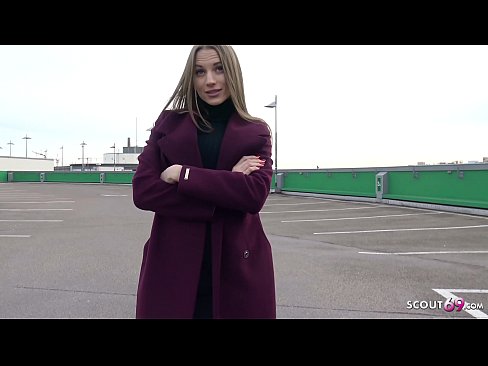 ❤️ SCOUT TEDESCO È UN SOGNO CHE TOCCA STEELE, SPIA DEL PARCHEGGIO E SEXY PER SOLDI ❤️❌ Porno belloal it.xxxdl.ru ❤️
