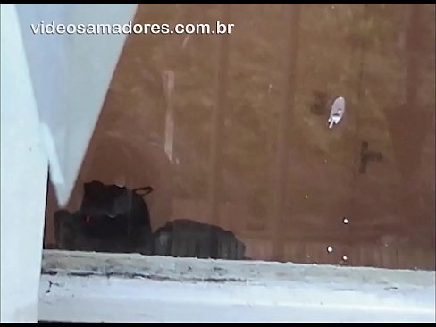 ❤️ Uomo arrapato che guarda la sua ragazza con un altro ragazzo, registrando un video di scopata senza disturbare la coppia ❤️❌ Porno belloal it.xxxdl.ru ❤️
