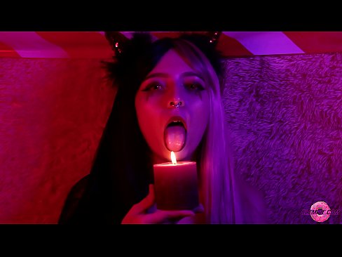 ❤️ Pompino appassionato da Succubus sexy con appagamento della bocca ❤️❌ Porno belloal it.xxxdl.ru ❤️