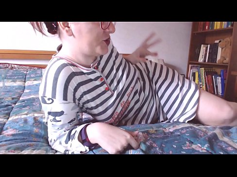 ❤️ Prendi questo grande cazzo nero nella tua bocca piccola schiava ❤️❌ Porno belloal it.xxxdl.ru ❤️