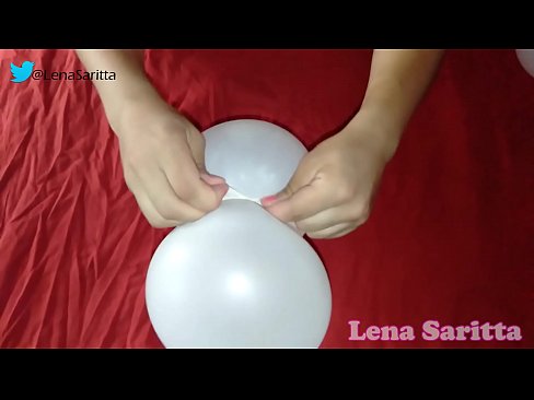 ❤️ Come fare una vagina o un ano giocattolo a casa ❤️❌ Porno belloal it.xxxdl.ru ❤️