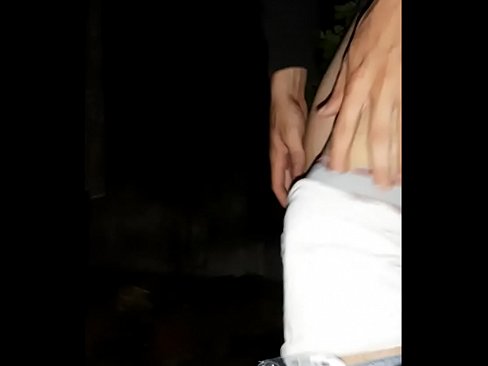 ❤️ Il mio vicino è saltato sul mio muro di quarantena ❤️❌ Porno belloal it.xxxdl.ru ❤️