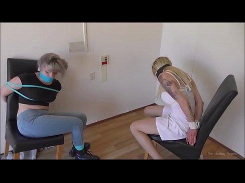 ❤️ Dipendente / legato e imbavagliato / damigella in pericolo ❤️❌ Porno belloal it.xxxdl.ru ❤️
