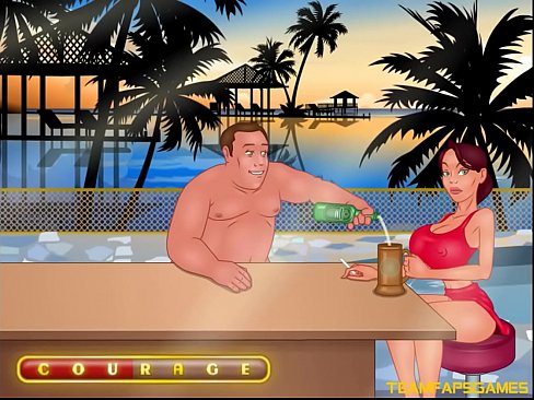 ❤️ bambino della medicina strisciante al resort bdsm ❤️❌ Porno belloal it.xxxdl.ru ❤️