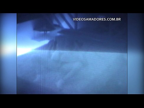 ❤️ Marito filma la moglie che si scopa il vicino e scopre che è un cornuto ❤️❌ Porno belloal it.xxxdl.ru ❤️