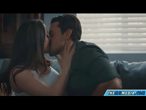 ❤️ Sesso romantico con una buona mamma busty ❤️❌ Porno belloal it.xxxdl.ru ❤️