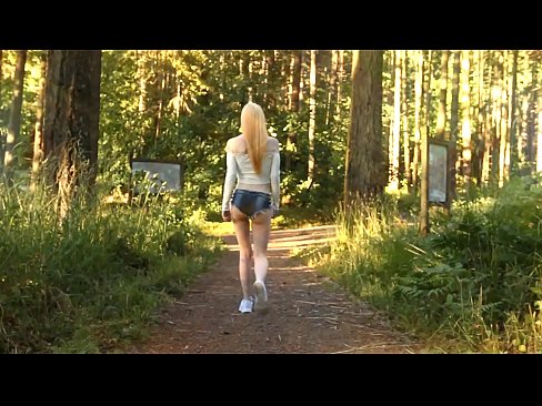 ❤️ Bella donna si muove lentamente, video non nudo ❤️❌ Porno belloal it.xxxdl.ru ❤️