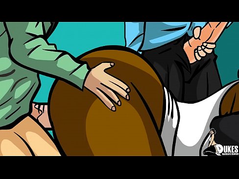 ❤️ Studenti fanno sesso con insegnante nero dopo la scuola ❤️❌ Porno belloal it.xxxdl.ru ❤️