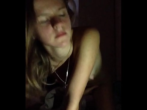 ❤️ Una ragazza si masturba e sborra ❤️❌ Porno belloal it.xxxdl.ru ❤️